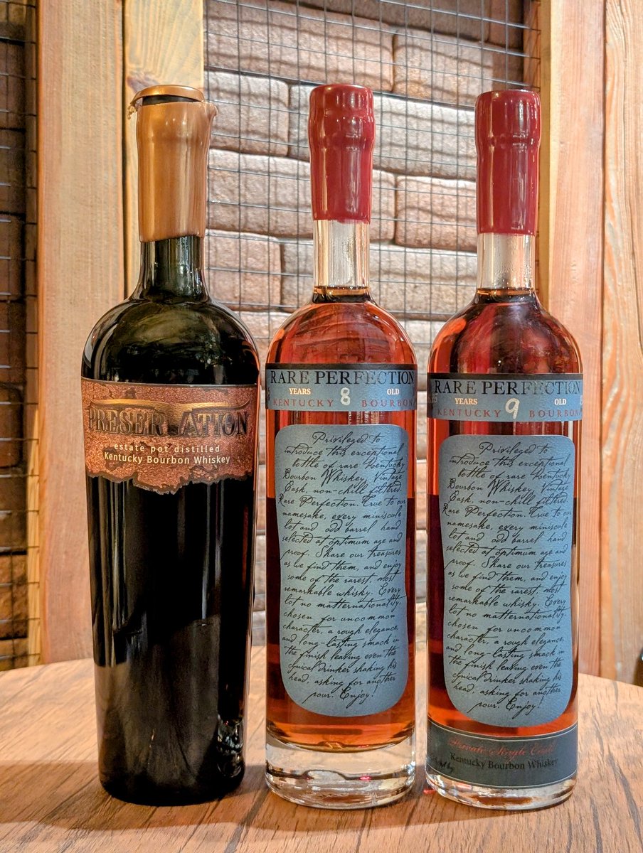 まとめ売り　Bourbon様 最強の“○○○ ○○”が完成！挑戦者求ム(`・ω・´)b | bond shop