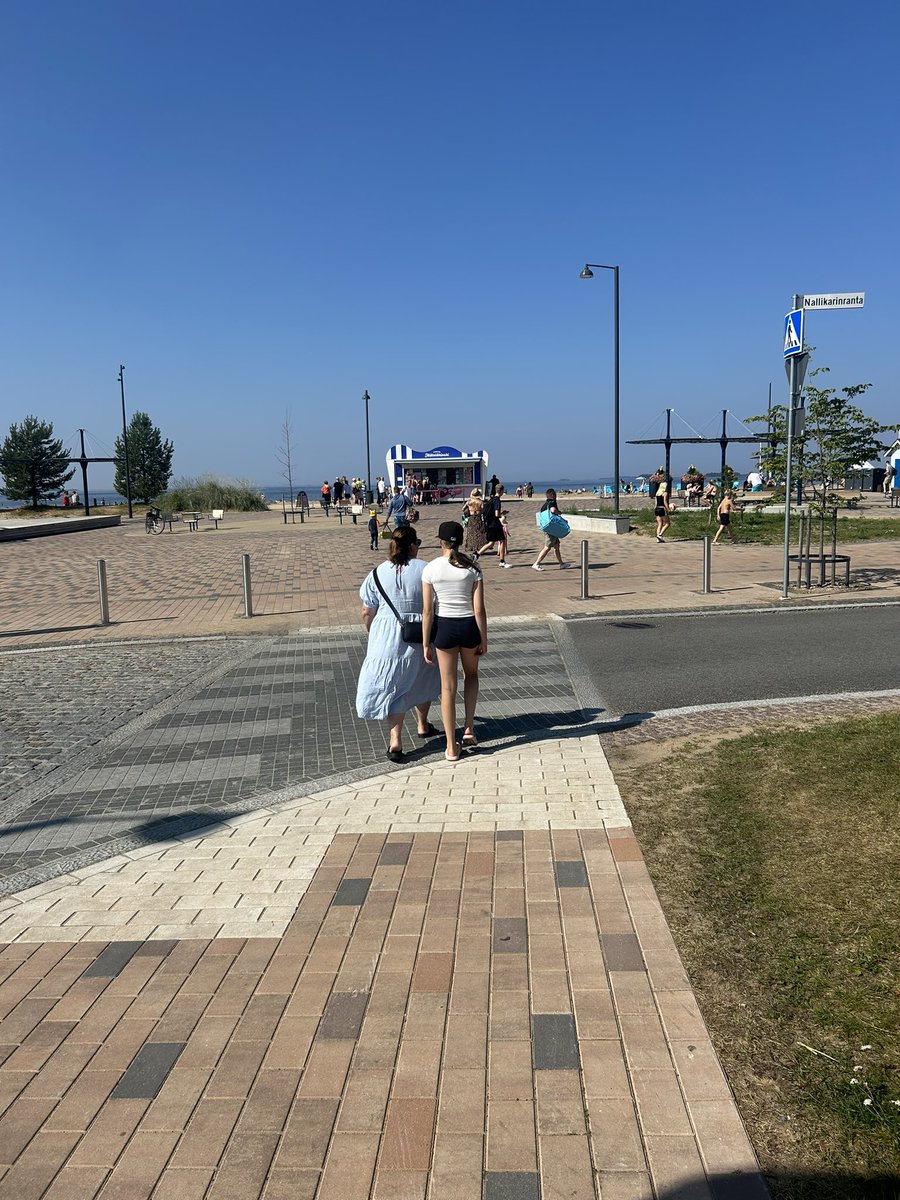 Ismo Koskela tweet media