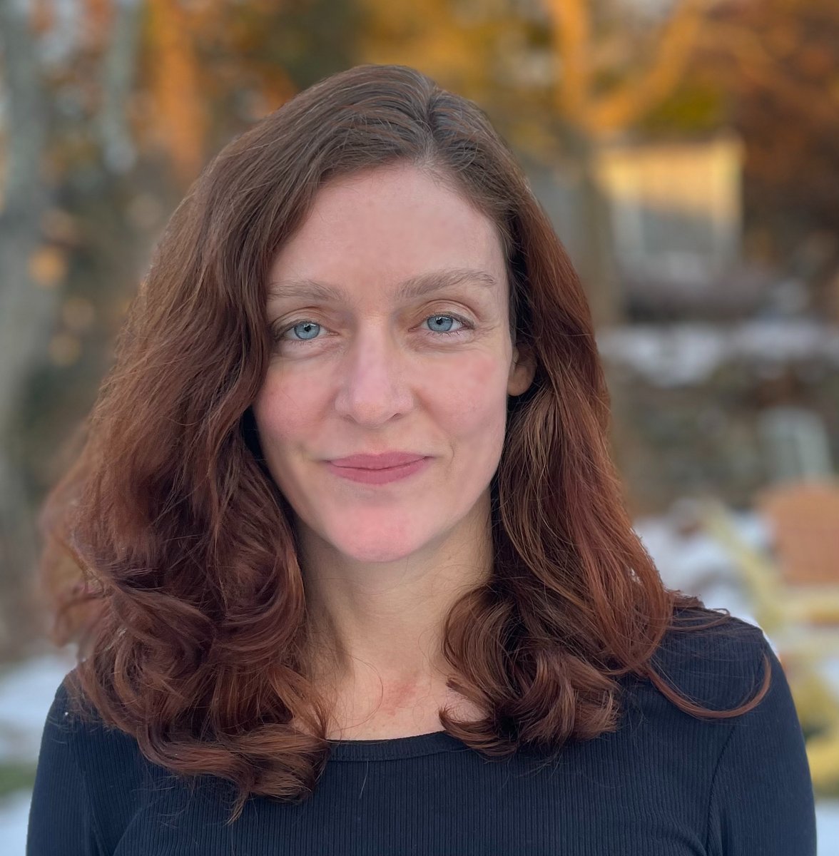 Interview: Associate Professor Anne Toomey tells us about the relationship between research and impact, the danger on focusing on 'breakthroughs' and materials to help design research that engages more directly with real world impact. popsciencebooks.blogspot.com/2025/07/anne-t… #research #impact