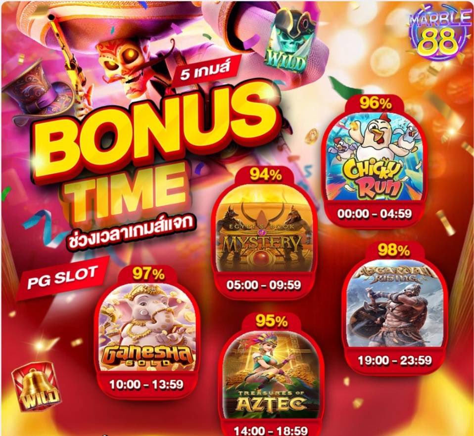 ใครเริ่มวันนี้ โปร 39รับ100 ให้เป็นของขวัญ ชอบบ❤️

‼️ค่ายใหม่เกมฮิตแตกง่าย 💰
สมัครสมาชิกทักหาแอดมิน💜 lin.ee/vrjUN2w

#สล๊อต #ออมเงินกินดอก #โปรทุนน้อย