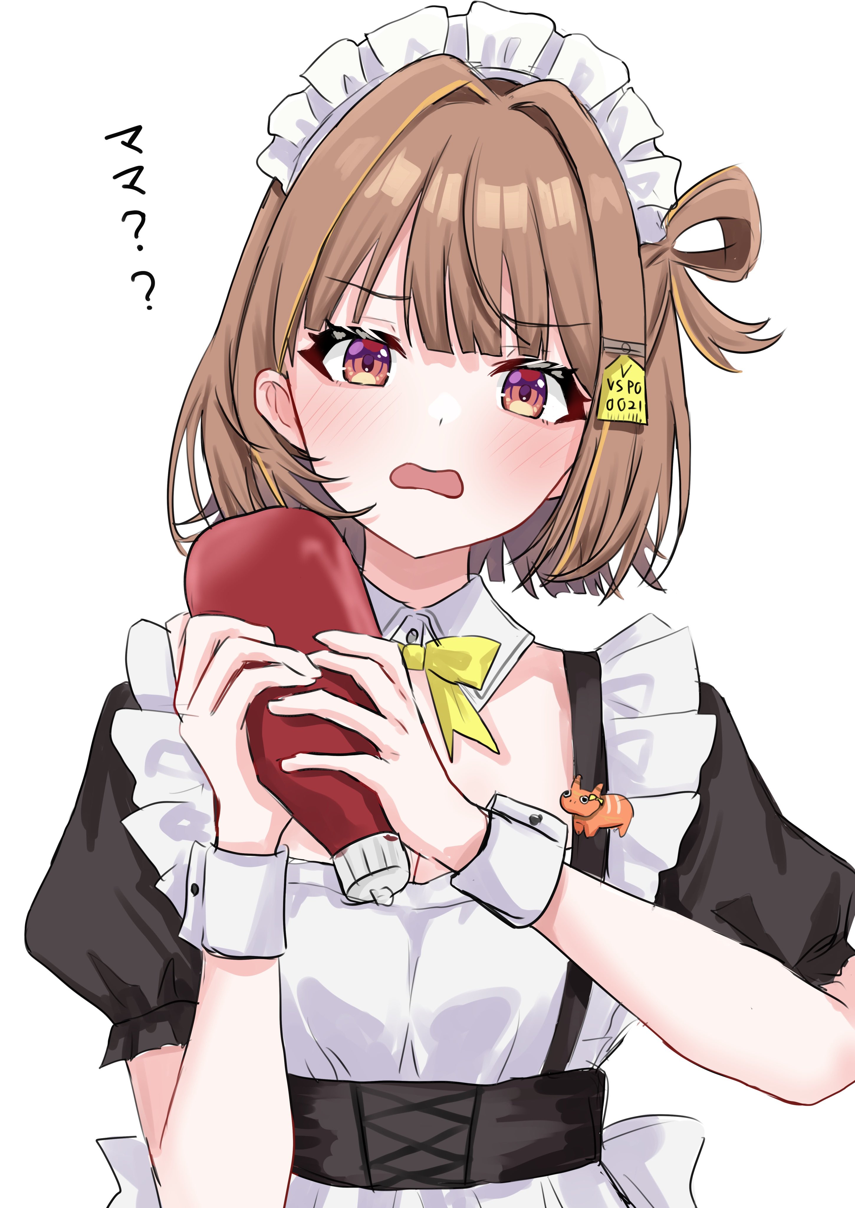 りんちん (rinchin001@) / X