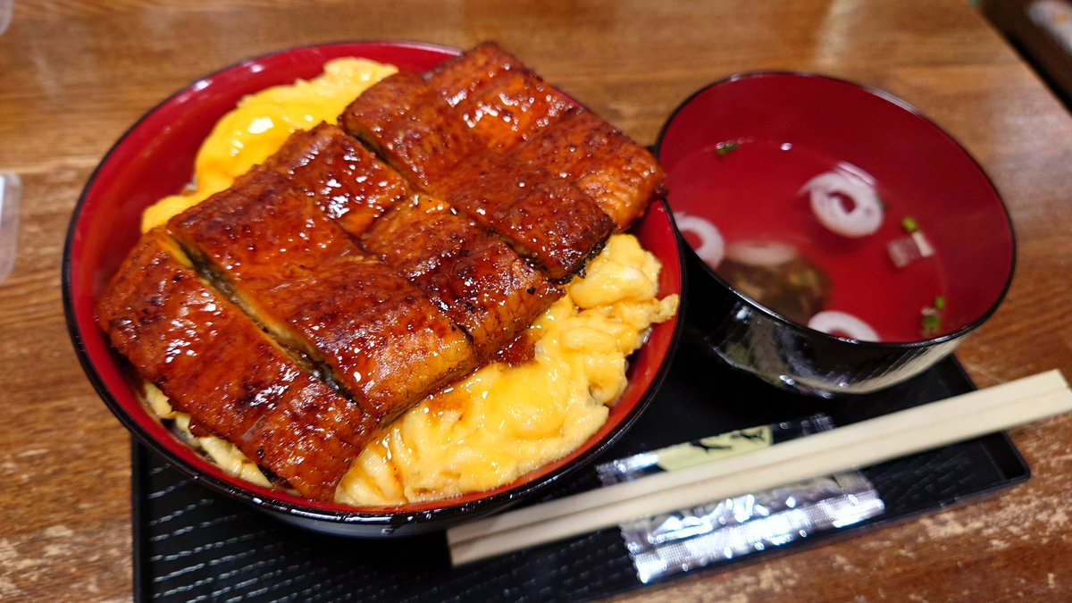 至福のヒトトキでした🤤✨✨✨
#二代目だるま本店
#木曜のだるまジャンキー