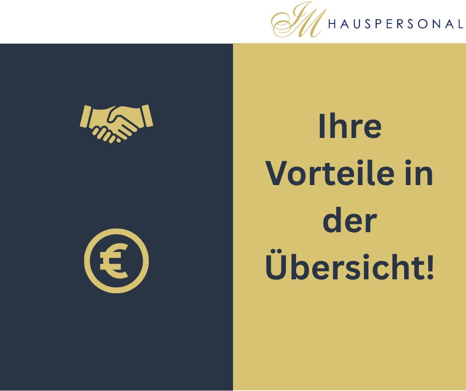 IMHauspersonal's tweet image. 📋 Aufgaben in #Springe: Haushalt, Hund, Einkäufe, Wäsche. 20–40 Std., ab 9 Uhr. Gehalt bis 3.400 €. Jetzt bewerben ✉️ Bewerber@IM‑Hauspersonal.de 🌐 im-hauspersonal.de/bewerber/