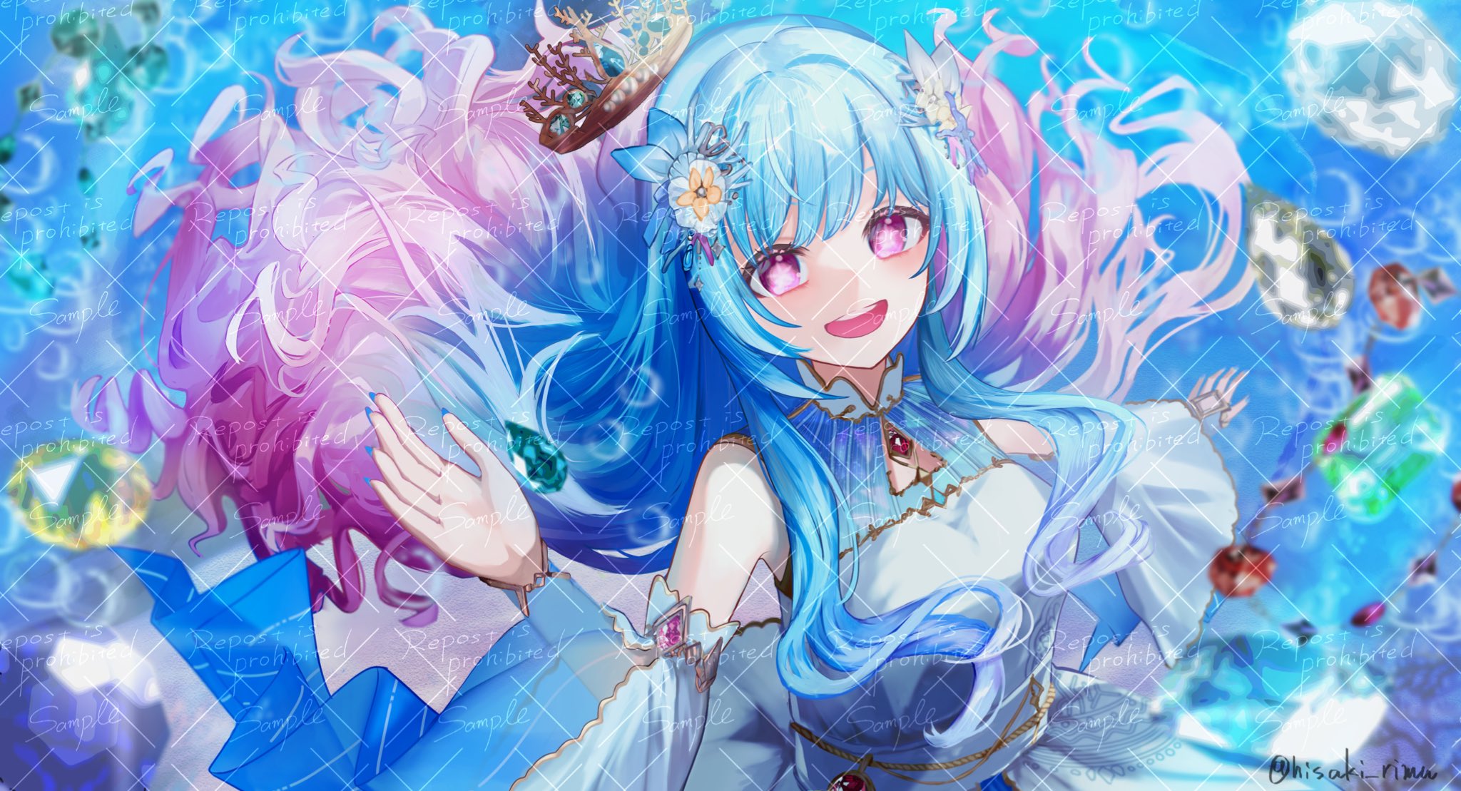 hisaki様専用ページ 【公式通販】