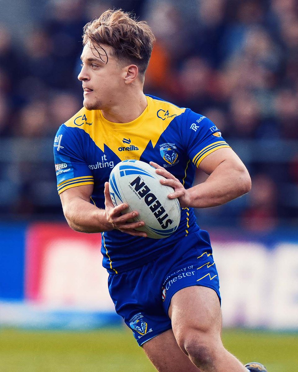 Rugby League Books (@rl_books) on Twitter photo Our <a href="/SuperLeague/">Betfred Super League</a> preview, predictions and tips for this weekend are now live...
rugbyleaguebooks.com/super-league-2…
#rugbyleague #superleague #bettingtips Our <a href="/SuperLeague/">Betfred Super League</a> preview, predictions and tips for this weekend are now live...
rugbyleaguebooks.com/super-league-2…
#rugbyleague #superleague #bettingtips