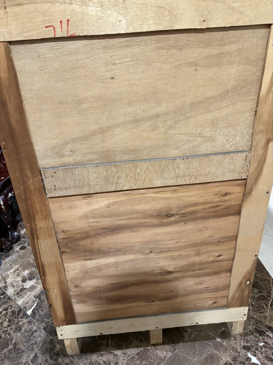 電動工具真的可以代替男人的所有功能，靠男人不如靠自己，TMD，我下禮拜一定要去買一個電鑽，求推薦品牌🙏