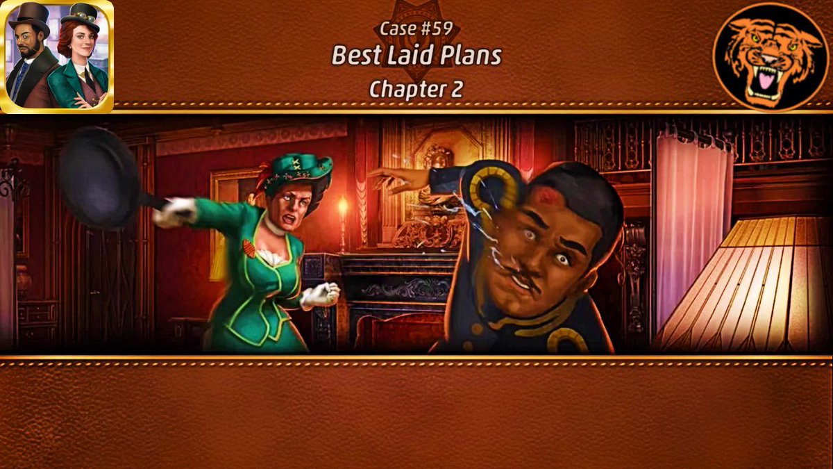 youtu.be/Rw82xiqHSAk
Like it? Share it! 
#kennsanplays #criminalcase #nocommentarygameplay #geek #criminal #police #repost

<a href="/Promo_YT/">Promos YouTubers 16K</a>
<a href="/ShoutGamers/">Shout Gamers</a>
<a href="/StreamersRT1/">StreamersRT</a>
<a href="/ScrimFinder/">Scrim Finder</a>
<a href="/smallstreamhype/">SmallStreamHype</a>
<a href="/BlazedRTs/">Blazed</a>
@WaffleSupport
<a href="/YouTube/">YouTube</a>
<a href="/FameRTR/">FameRTR</a>
@Pulse_RTs
@Promo_Streams
<a href="/StreamerWall/">Streamer Wall</a>