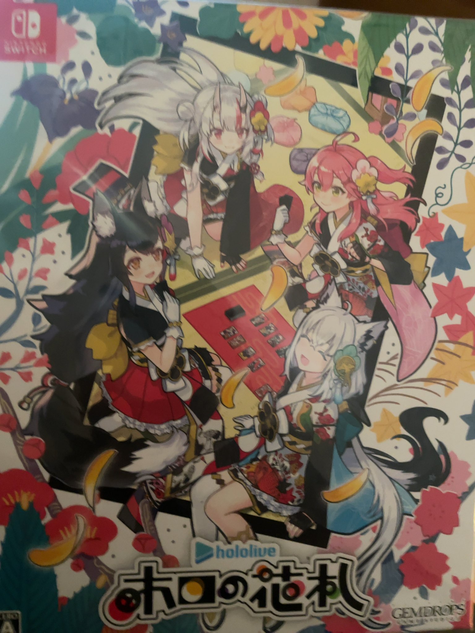 【サボ　愛称板】（表）あかつき　Ａ寝台（裏）あかつき　AKATSUKI サボ 愛称板】（表）あかつき A寝台（裏）あかつき AKATSUKI