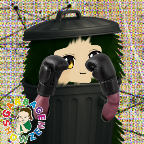 Spsrr 🧊 tweet media