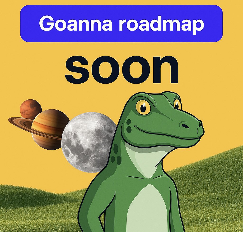 GoannaUltras's tweet image. Who is ready for a big announcement?
