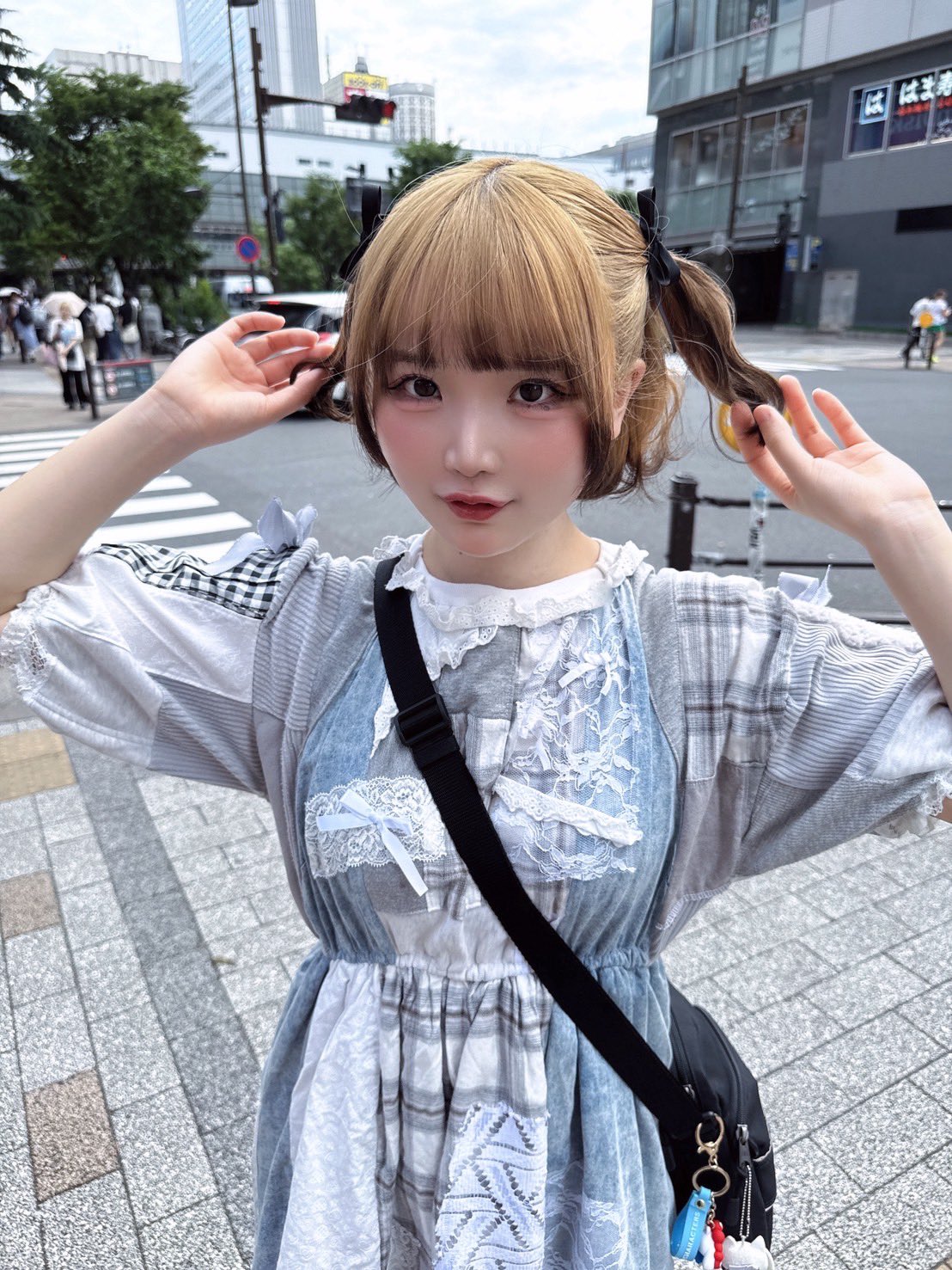 アイドルグッズまとめ もか もか【アイドルのいる生活】 (@mk_dolife) / X