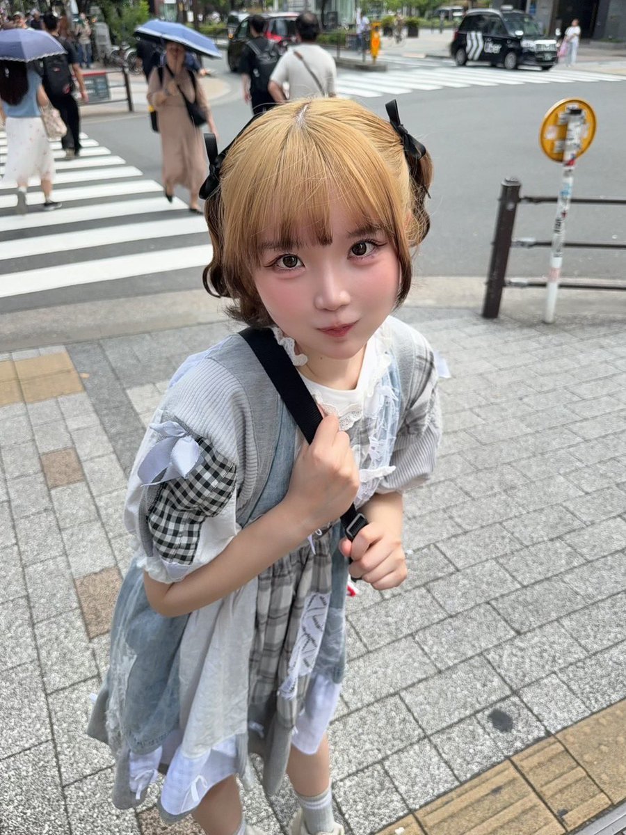 アイドルグッズまとめ もか LIFE WITH MOKA 【アイドルのいる生活】