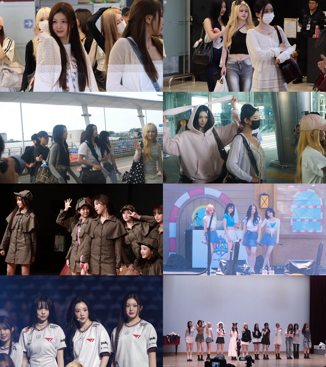 주주 tweet media