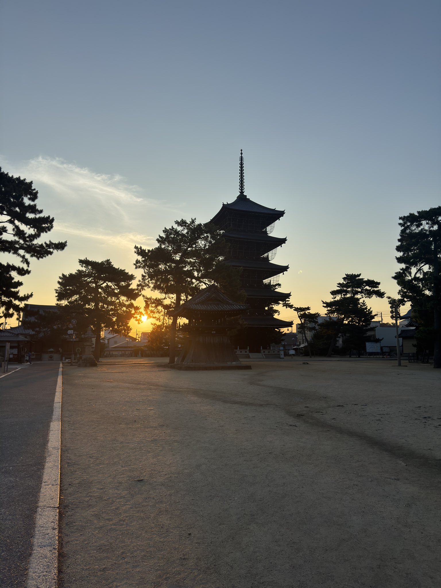 大喜利どうでしょう第一〜三夜 ワタクシやらさせていただいてよろしいですか | どうでしょう