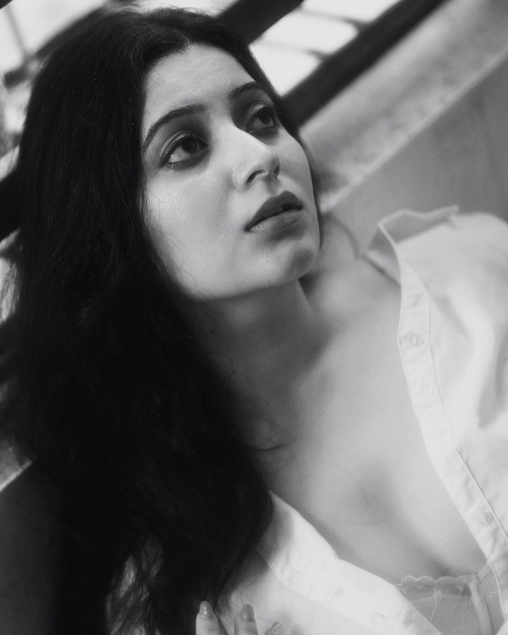 GxLXPKVasAA2TRQ?format=jpg&name=900x900