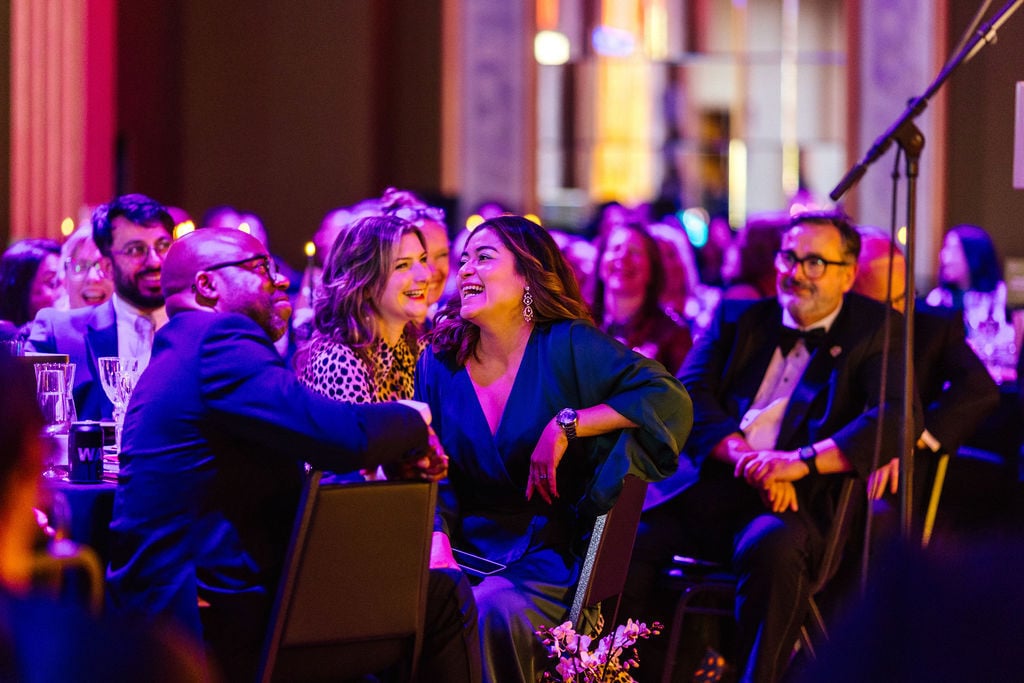 🎉We're delighted to launch our new Trafalgar Events &amp; Hospitality website, a dedicated platform showcasing our venue hire, event production and catering offer.
🍽️Great offers available now including Christmas, Corporate and Banqueting packages.
Visit ➡️ eu1.hubs.ly/H0m52DC0