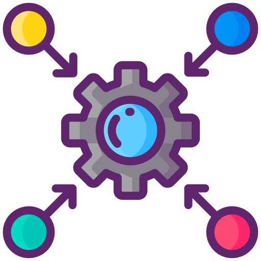 while agent coordination is point-2-point (direct &amp; pairwise communication model)

.<a href="/TheoriqAI/">Theoriq</a> coordinates all its agents through the Alpha Protocol, a decentralized multi-agent system

the Alpha Protocol is the coordination backbone and core framework for managing agent