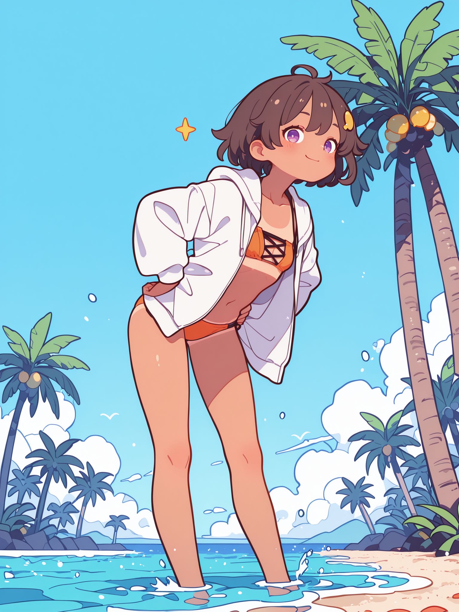 ルン太朗 (@luntaro) / X