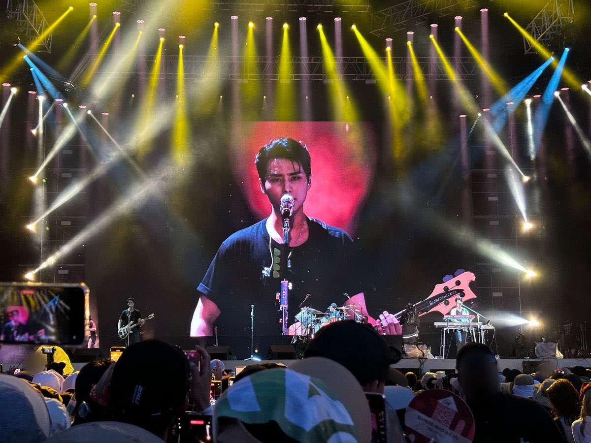 biewithyonk's tweet photo. I believe in Young K on the big screen is SUPERMACY ❤️‍🔥⭐️ https://t.co/IzwW6WAopv