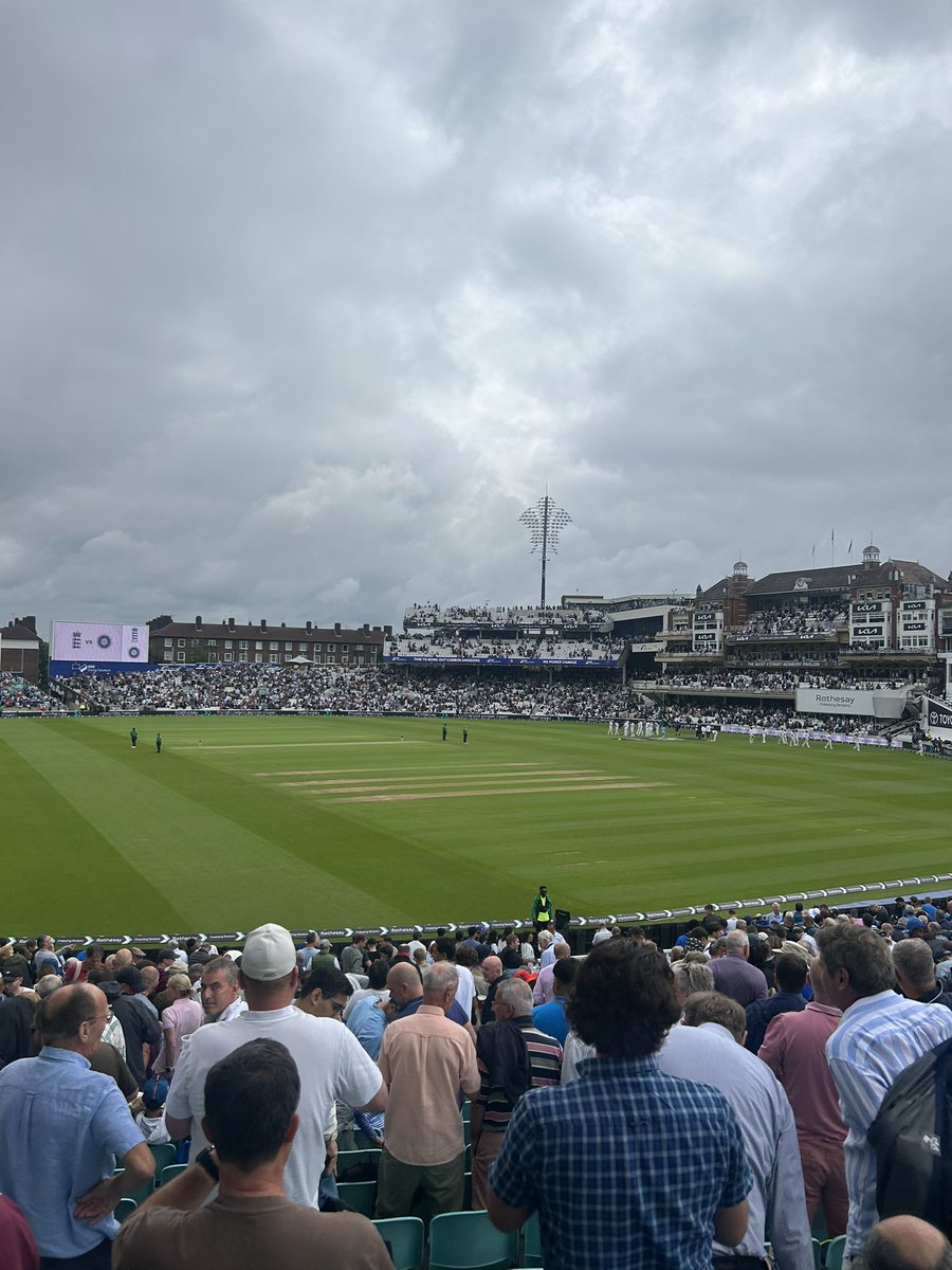 ian michael williams tweet media