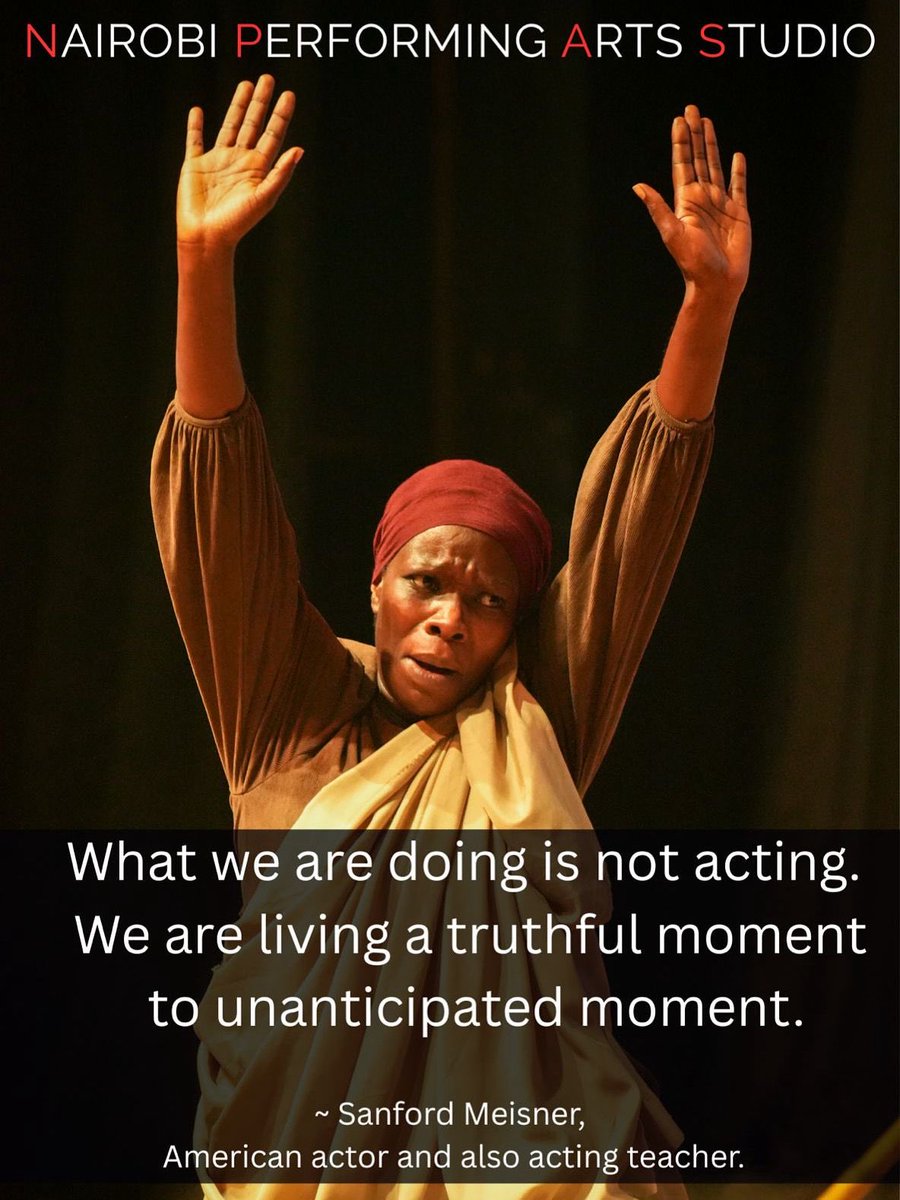 Nice!!Am inspired,you?