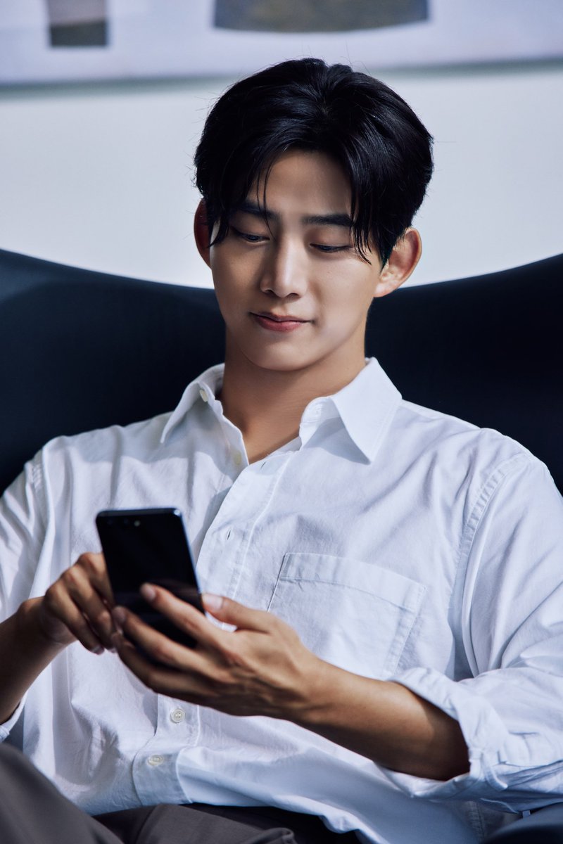 장한석. tweet media