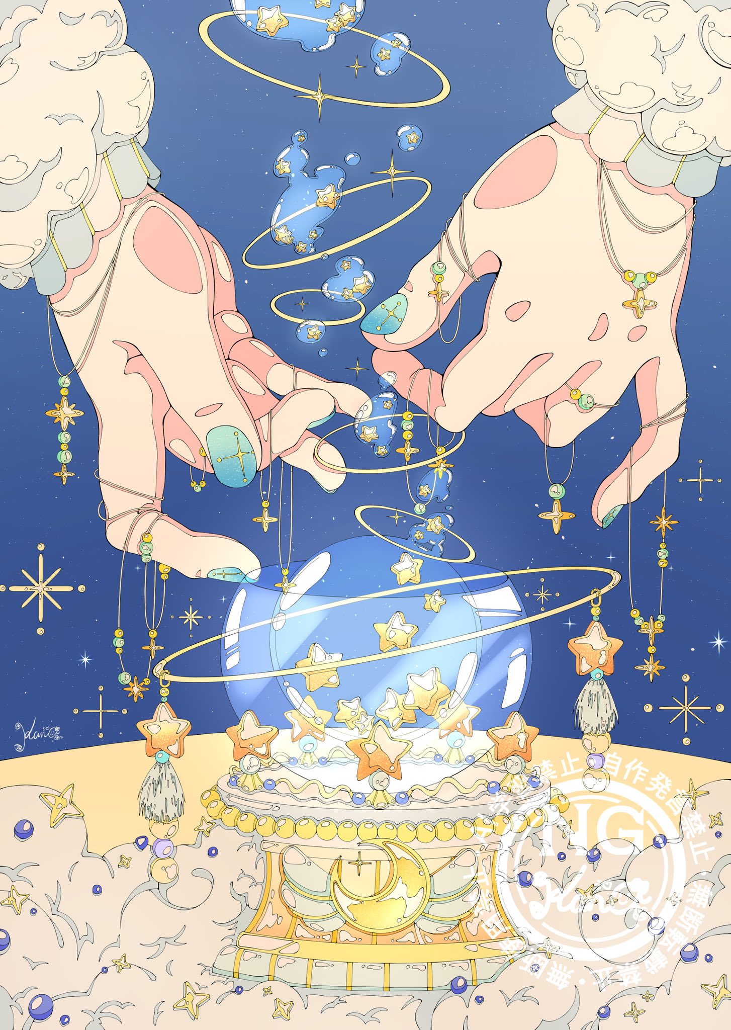 KANA♡ Kana (@Kana15913166) / X