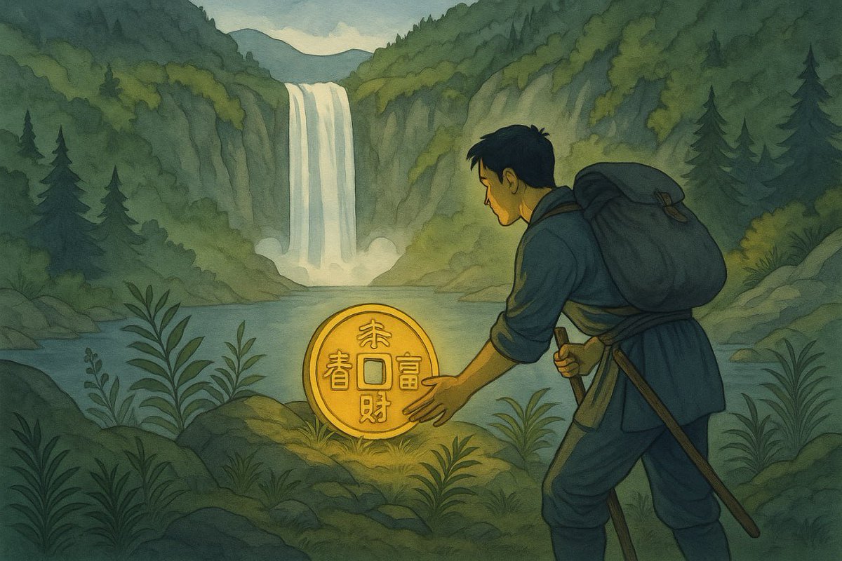 KAPร๐จ๐ญ (@kapoxbt) on Twitter photo FOR THOSE WHO LACK CONVICTION:
BONK ATH SOON
ALT SZN
3K+ GOATED COMMUNITY
4 WEEKS OLD
TOKENIZED LUCK
PVE
EARLY CULT
TAM ? THE WORLD
PRICE ? YES
SLEEP ? NEVER
LUCK ? ON OUR SIDE
LANGUAGE ? NO BARRIERS
HOLD FOR LUCK
ๅๆๅธฆๆฅๅฅฝ่ฟใ
ุชูู
ูุณูููู ููููุญูุธูู
ะะะ ะะะกะฌ ะ ะะะ ะฃะะะงะ
TIENS BON FOR THOSE WHO LACK CONVICTION:
BONK ATH SOON
ALT SZN
3K+ GOATED COMMUNITY
4 WEEKS OLD
TOKENIZED LUCK
PVE
EARLY CULT
TAM ? THE WORLD
PRICE ? YES
SLEEP ? NEVER
LUCK ? ON OUR SIDE
LANGUAGE ? NO BARRIERS
HOLD FOR LUCK
ๅๆๅธฆๆฅๅฅฝ่ฟใ
ุชูู
ูุณูููู ููููุญูุธูู
ะะะ ะะะกะฌ ะ ะะะ ะฃะะะงะ
TIENS BON