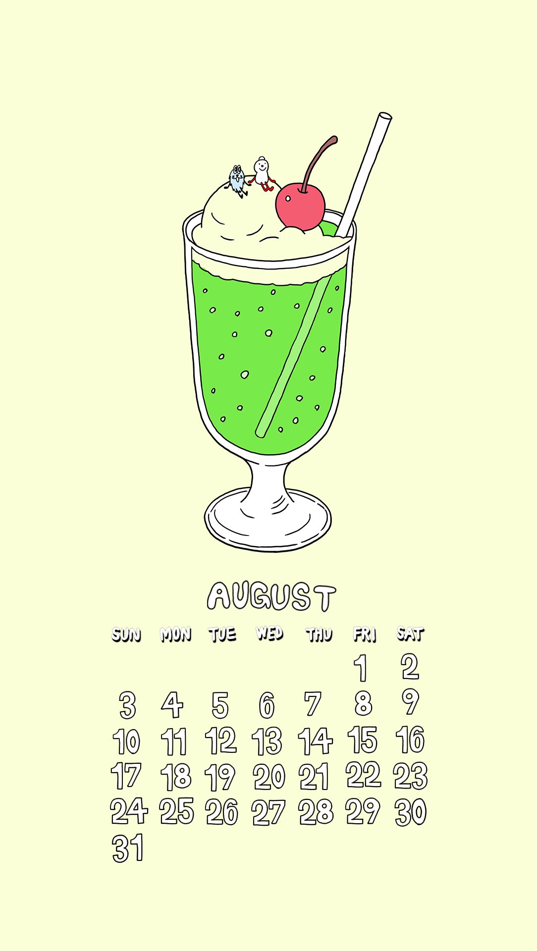 まる0814 (@0414Pleasure) / X