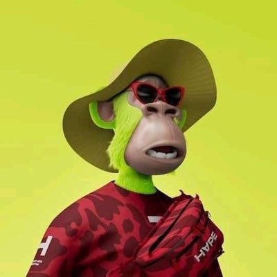 Good morning guys 

Last day of the month🫂,

Let’s connect!
❤️🙂‍↔️✌️