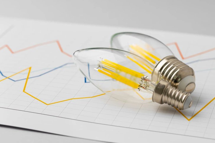Energy bill cost allocation under review: What’s fair, and what’s next for energy bills?

<a href="/ofgem/">Ofgem</a> has launched a review into how costs are allocated across the energy system looking at a range of potential alternative pricing models: 

💡 What’s the current setup?

Household