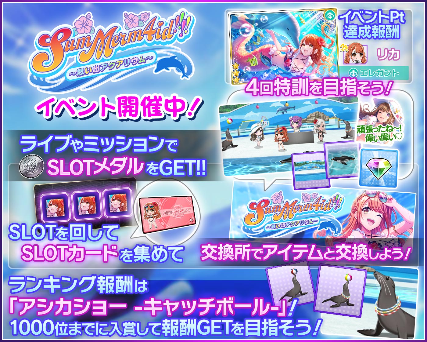 1415 トニー・アゴスティーニ 「夏の到来」 リトグラフ トニーアゴスティーニの値段と価格推移は？｜7件の売買データ