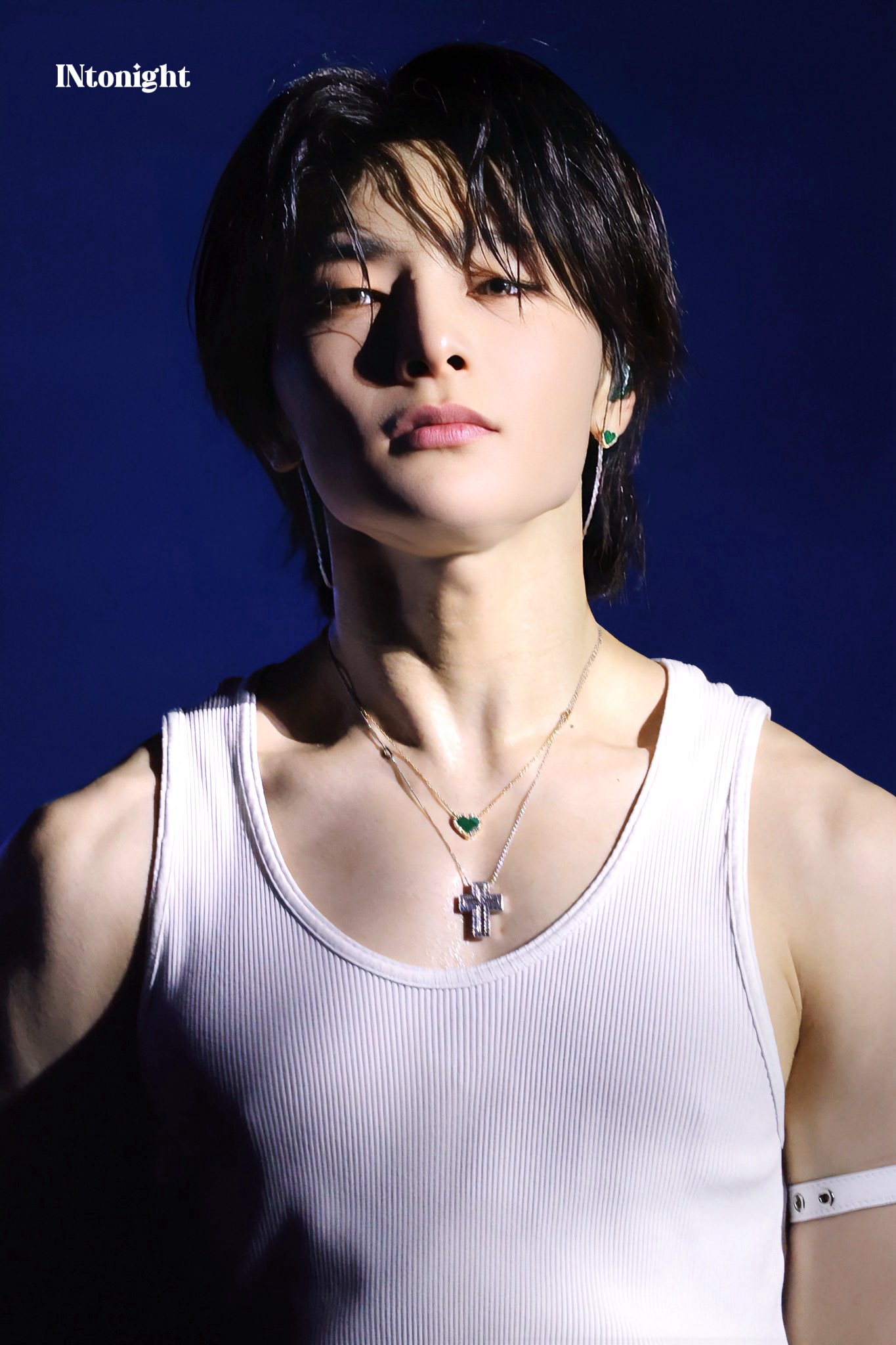 アイエン - Search / X