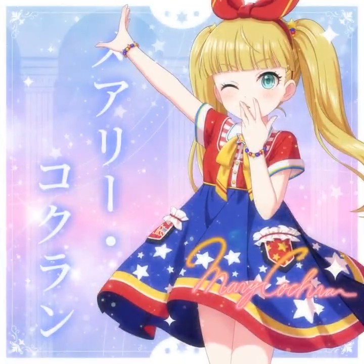 ろっと🔺C106(土)南h22a (@aayh) / X