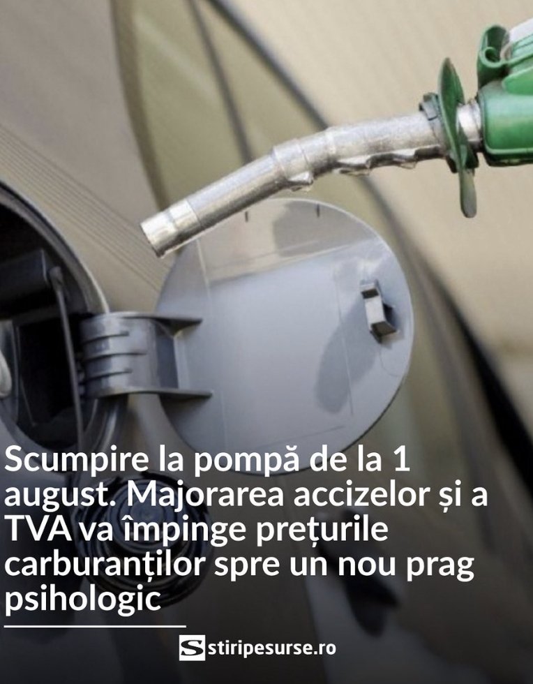 Derapaje.ro π·π΄ (@derapaje) on Twitter photo Incepe bolojenismul: se ia de la noi sa se acopere ce au furat ei! Votati <a href="/NicusorDanRO/">NicuΘor Dan</a> ! Incepe bolojenismul: se ia de la noi sa se acopere ce au furat ei! Votati <a href="/NicusorDanRO/">NicuΘor Dan</a> !