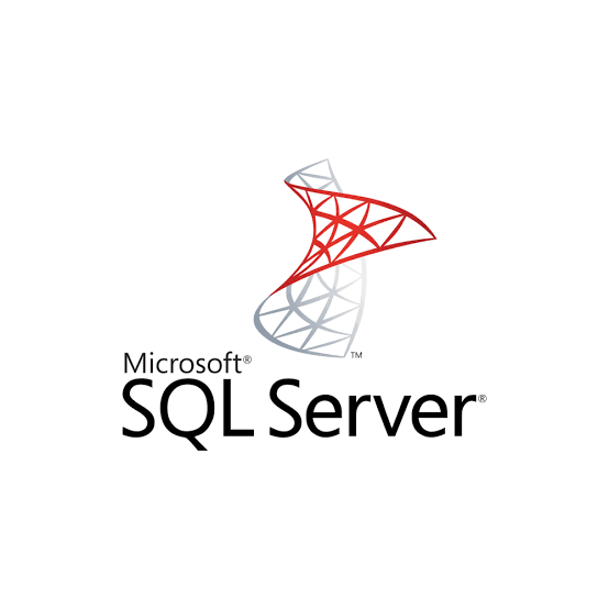 timi_jaykeyz's tweet image. Working with large datasets in SQL Server? Learn things to consider using BULK INSERT in SQL Server to import thousands of rows in seconds
👉 Dive into the full breakdown on LinkedIn:
🔗 linkedin.com/posts/osele-jo…
#MSSQL #SQLServer #DataEngineering #Tech #DataPipelines #SQL