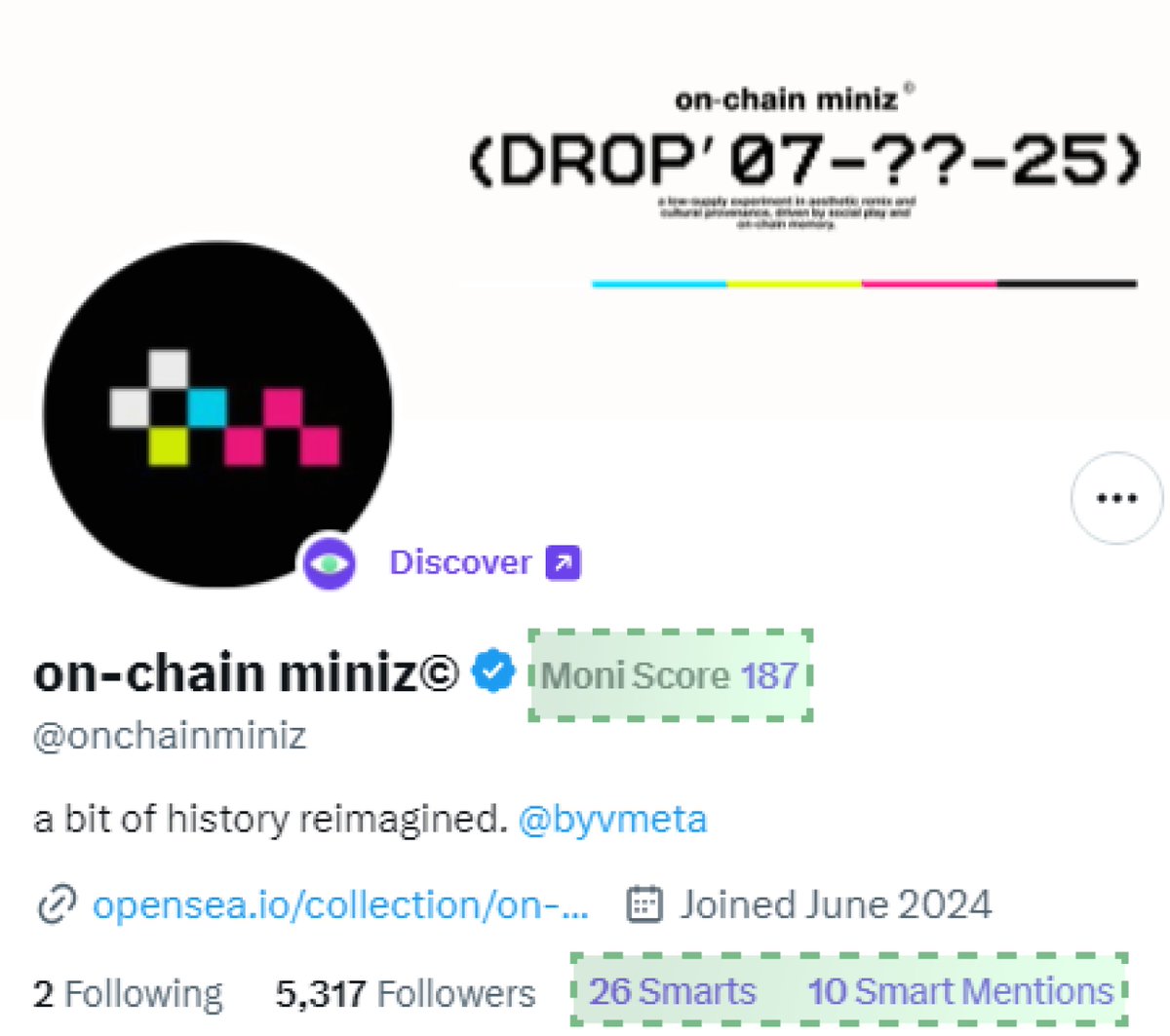 Tweet media one