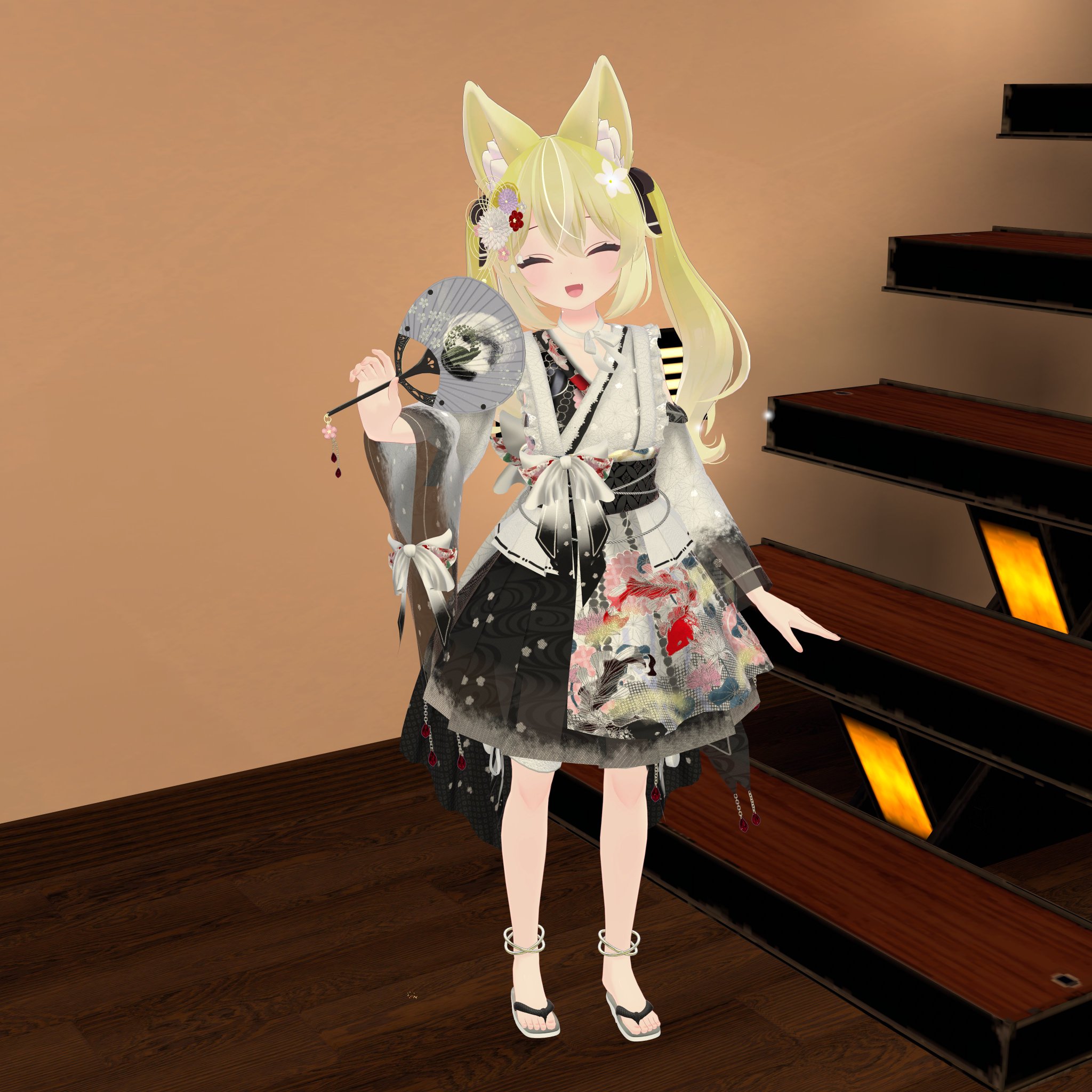 れもん様　ありがとうございます。 れもん果汁🍋 on X: 