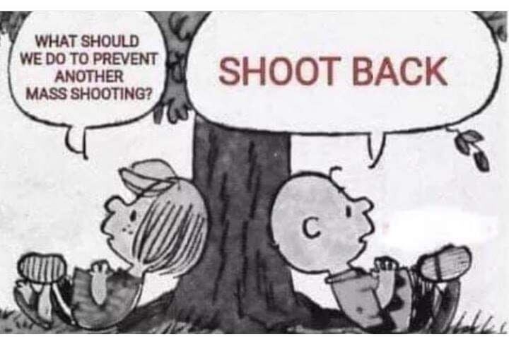 🎯