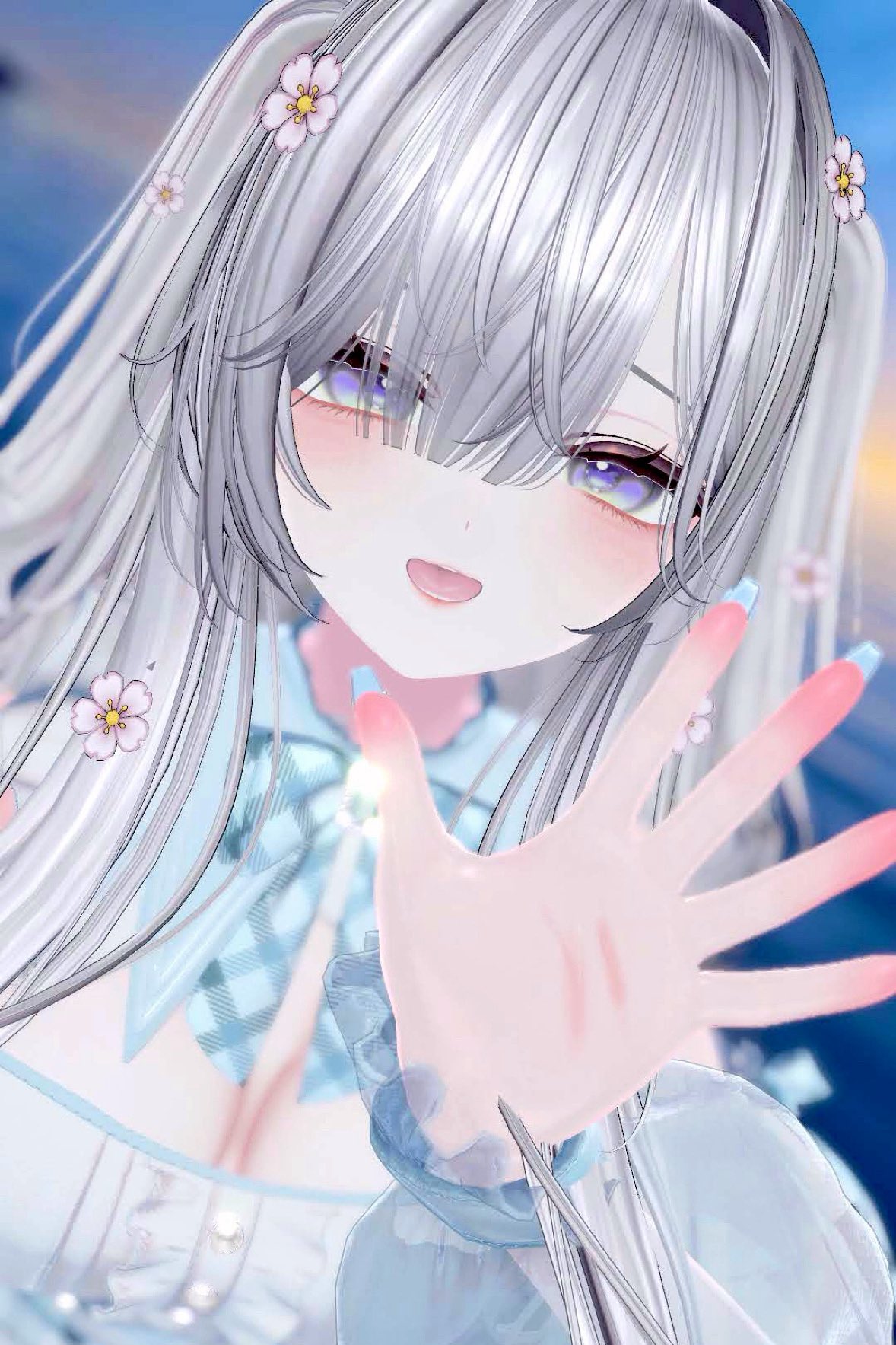 【哭きの竜11743】ねむねむ/プロフあり様 リクエスト 7点 まとめ商品 ねむねむ/プロフあり様 リクエスト 7点 まとめ商品