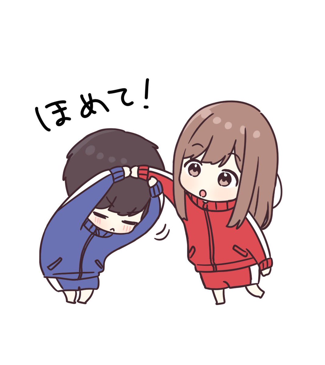 専用です❀.*・゜他の方はご遠慮くださいませ(⋆ᴗ͈ˬᴗ͈)” 1_000000001216.jpg?1695960571