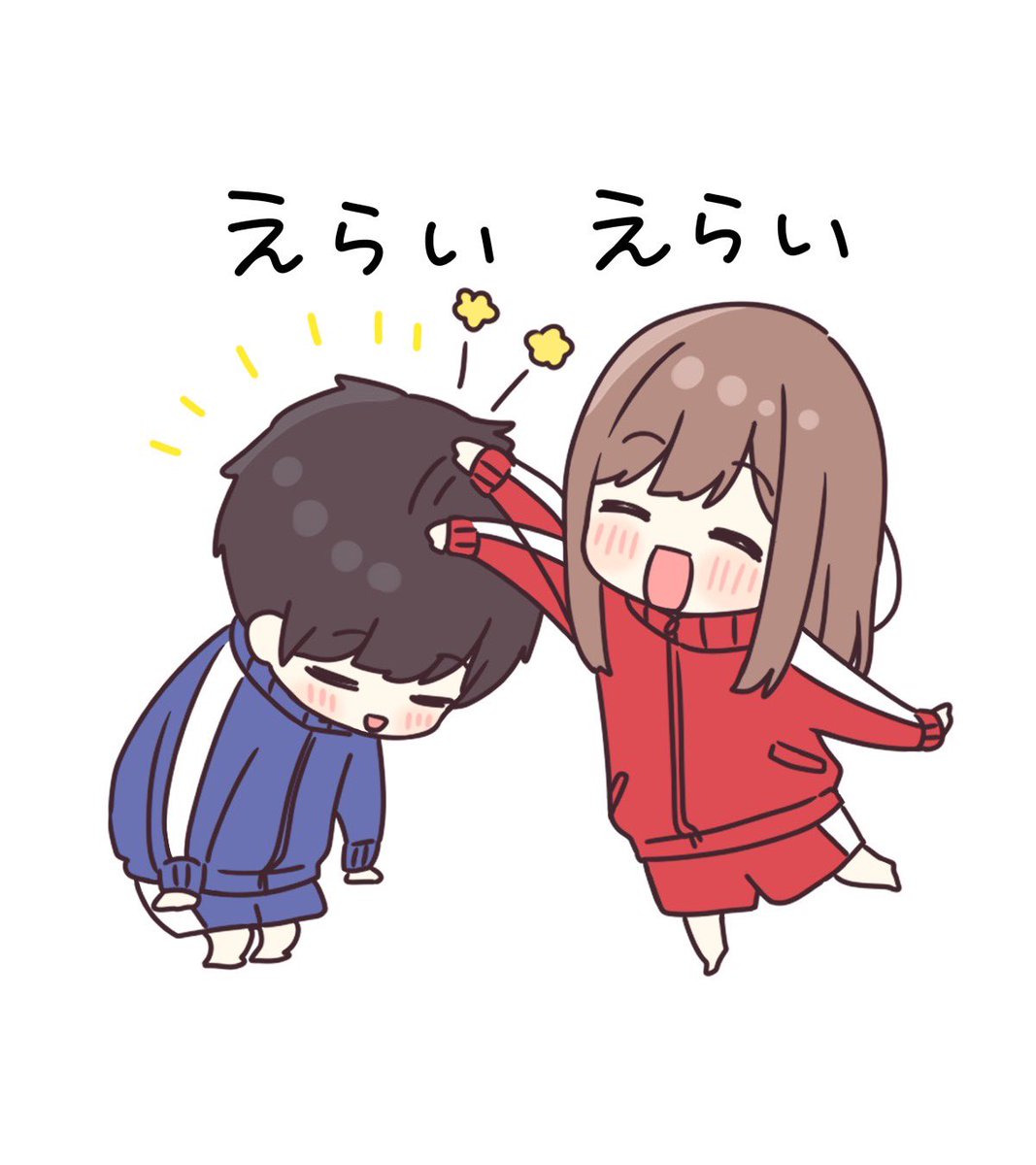 ジョイネット (@JOYNET_official) / X