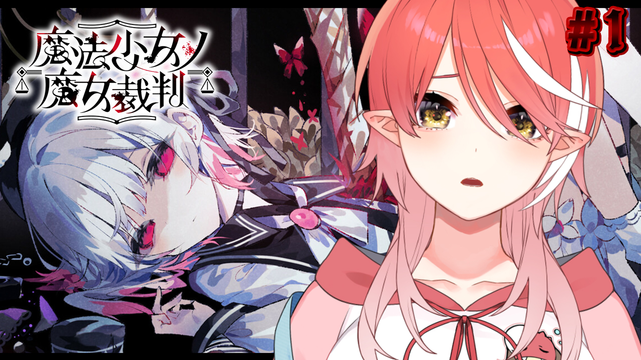 心白てと🤍 (@kohakuteto_Q) / X