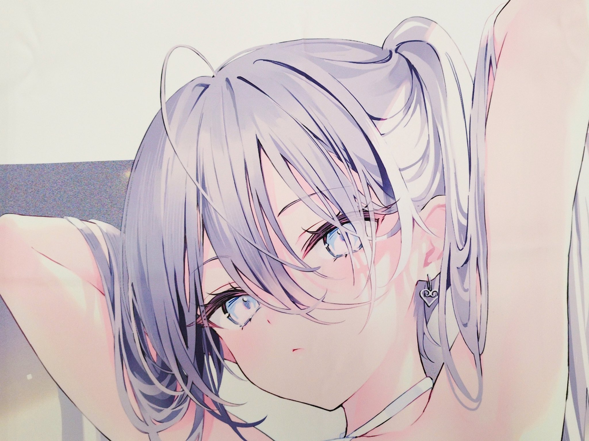 rurudo INFO on X: 