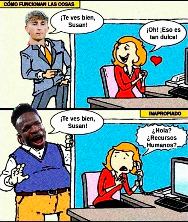 Winamax Deportes (@winamaxdeportes) on Twitter photo 