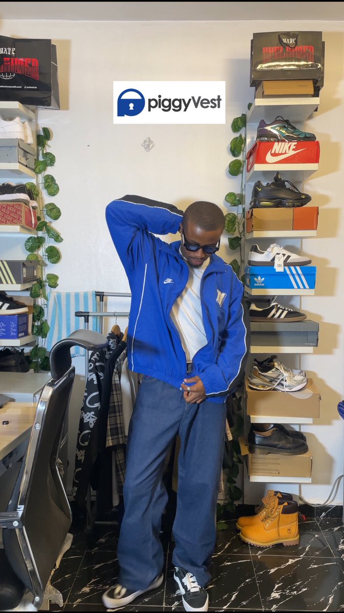 pick a bank🧍🏾‍♂️