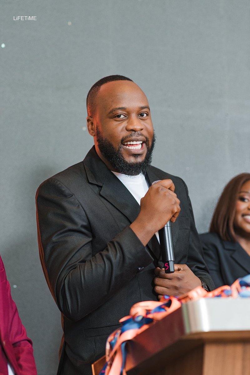 🏆TIMB is proud to be recognised by the Zimbabwe CEO Network as the Super Platinum Winner for Outstanding Industry Excellence, a true honour that celebrates our commitment to teamwork, professional development, and a positive organisational culture.

As we celebrate Customer