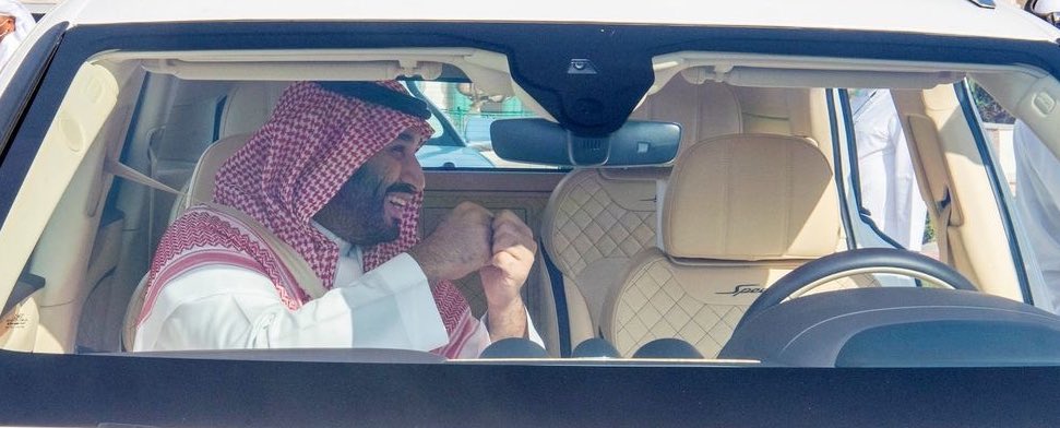 ال سعود 📸 (@p_alsaud) on Twitter photo 