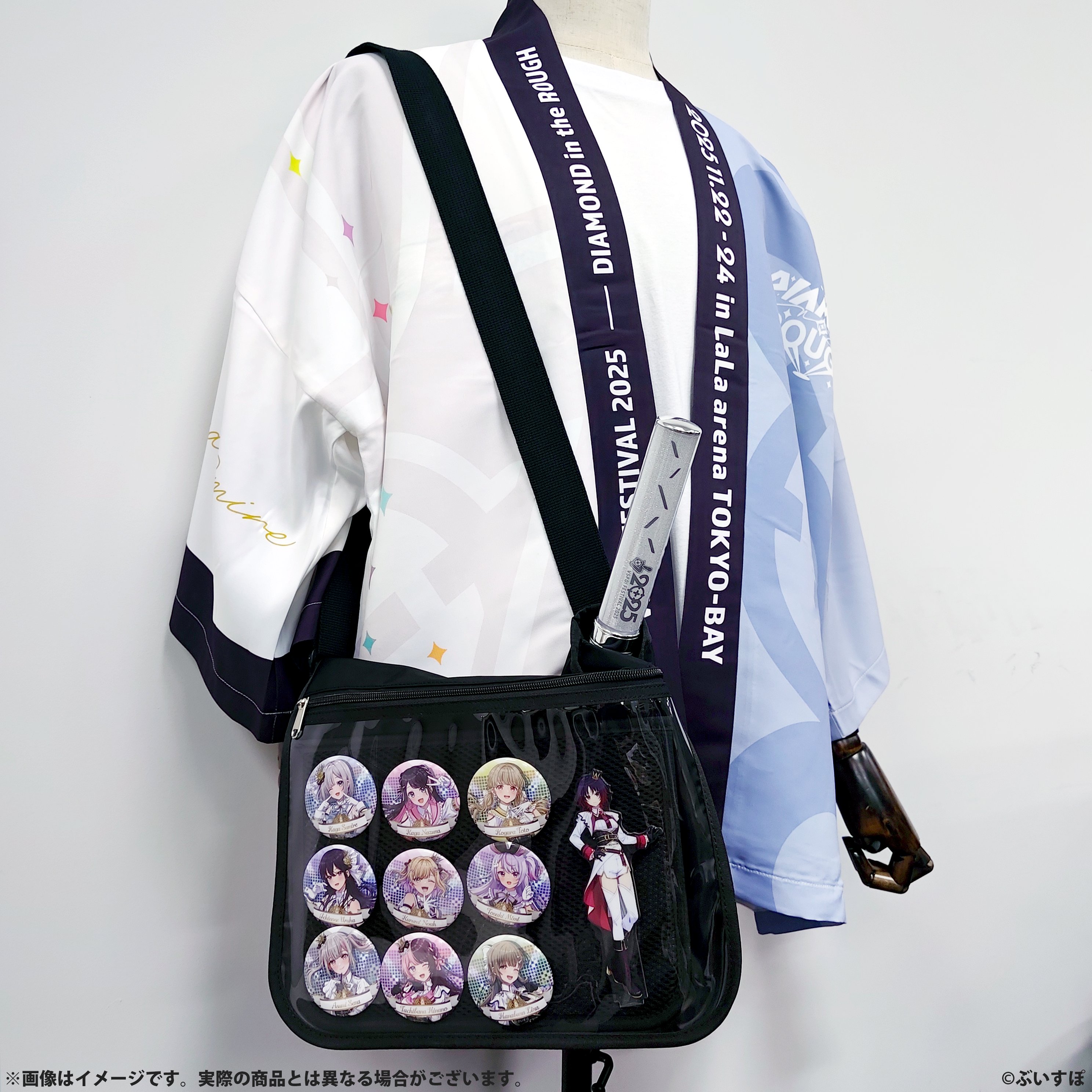 はなはな様 リクエスト 7点 まとめ商品 Hana様 リクエスト 3点 まとめ商品 - メルカリ