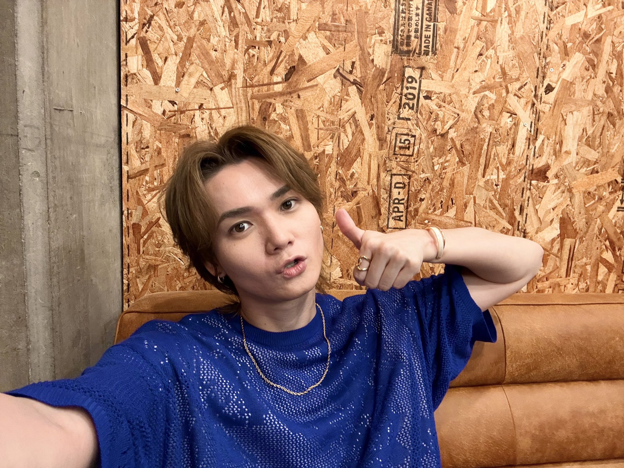 稲葉光 on X: 